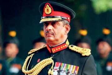 சரத் பொன்சேகாவிற்கு எதிராக ஒழுக்காற்று நடவடிக்கை