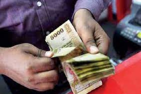 வடக்கின் முன்னணி பாடசாலைகளுக்கு விடுக்கப்பட்ட எச்சரிக்கை | A Warning Issued To Leading Schools In The North