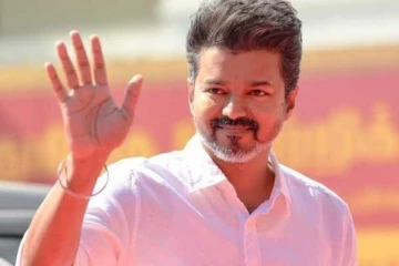 சம்பளத்தில் விஜய்யை முந்திய பிரபல தெலுங்கு சினிமா நடிகர்... அதிகம் சம்பளம் வாங்கும் நடிகர் இவர்தான்