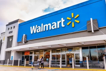 பேக்கரி ஓவனுக்குள் இறந்துகிடந்த இந்திய இளம்பெண்: கனேடிய மாகாணம் ஒன்றில் பரபரப்பு