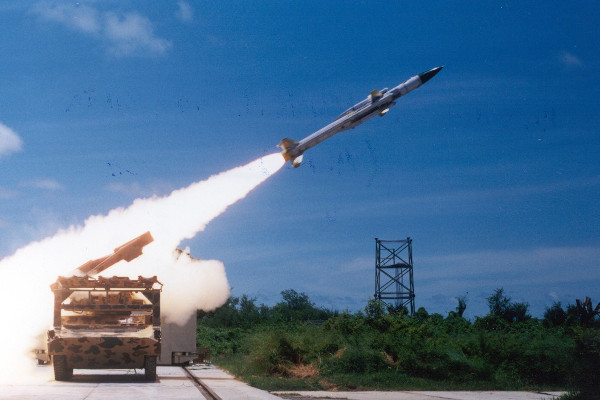 புதிய ராடார் தளத்தை இலங்கையில் அமைக்க சீனா திட்டம் | China Plans To Set Up New Radar Base In Sri Lanka
