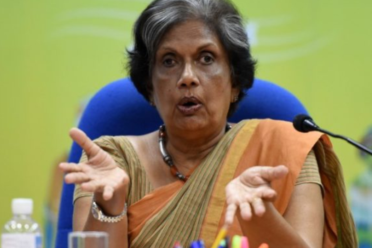 நீதிமன்றத்தின் அன்றைய வகிப்பகத்தை புறக்கணித்த கும்லுக்கு வகுப்பெடுக்கவைத்த இன்றைய அச்சப் புலம்பல் | Political Gatherings Lamenting The Fear Of Justice