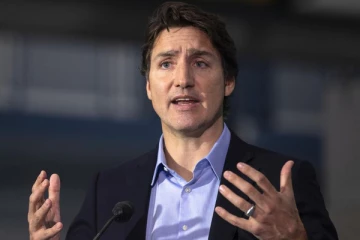 உக்ரைன் இனவழிப்பிற்கு ரஸ்யா பொறுப்பு சொல்ல வேண்டும்