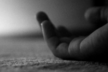 யாழில் மோட்டார் சைக்கிள் மோதி முதியவர் உயிரிழப்பு