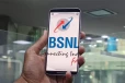 BSNL பேன்சி நம்பர் விற்பனை! ஒரு நம்பரின் விலை எவ்வளவு தெரியுமா?