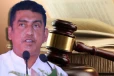 ஜோன்ஸ்டன் பெர்னாண்டோவுக்கு எதிரான வழக்கு : நீதிமன்றம் பிறப்பித்த உத்தரவு