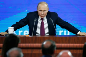 தாக்குதலை நிறுத்த முடியாது! ரஷ்யா அதிரடி அறிவிப்பு