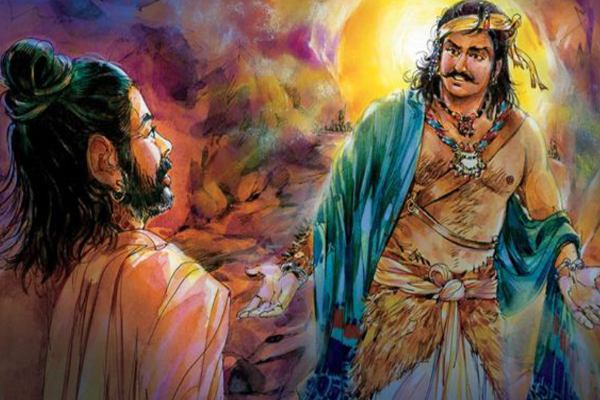 தொடர் தோல்வி, ஆனாலும் முயற்சியை கைவிடாத ஷங்கர்.. ரூ. 1000 கோடியில் உருவாகும் பிரம்மாண்ட படம் | Shankar Velpari Movie Budget