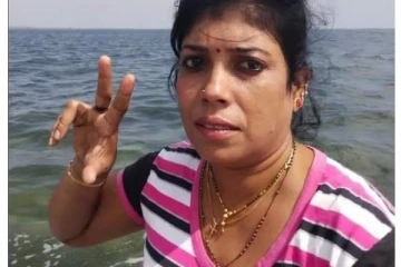 யாழில் மோட்டார் சைக்கிளுடன் புதைக்கப்பட்ட பெண்ணின் சடலம்! வெளிவரும் திடுக்கிடும் தகவல்