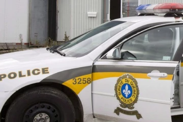 கனடாவில் திருமண நிகழ்வில் மணப்பெண்ணுக்கு நேர்ந்த அவலம்