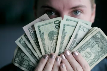 இன்றைய நாணய மாற்று விகிதம்: ஜூலை 04, 2022