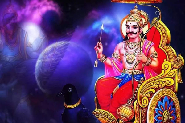 சனி வக்ர பெயர்ச்சி 2022 -  12 ராசிக்கும் எச்சரிக்கை...காலம் பார்த்து பாடாய் படுத்தப்போகிறார் | Sani Peyarchi Palan 2022 In Tamil