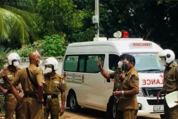 வீட்டில்  இருக்கும் கோவிட் தொற்றுக்குள்ளான சிறுவர்கள் தொடர்பில் முக்கிய அறிவிப்பு