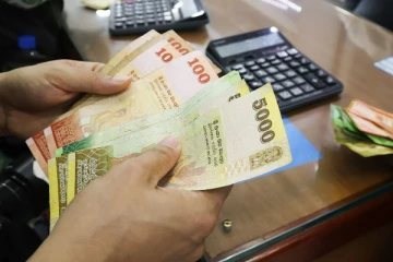 ஊனமுற்றோர் மற்றும் முதியோருக்கான கொடுப்பனவுகள் அதிகரிப்பு