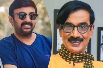 தற்கொலை செய்து கொள்வதாக மைக் மோகனை மிரட்டிய மனோபாலா! மறைந்த பின்பு வெளியான ரகசியம்