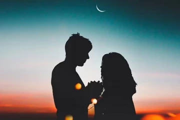 உனக்கு 15 எனக்கு 17; தமிழ்நாட்டு பொலிசில் இலங்கை காதல் ஜோடி தஞ்சம்!