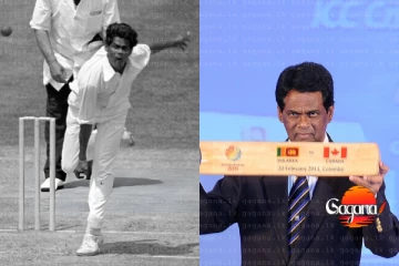 ලංකාවෙම ආදරේ දිනූ හිටපු ක්‍රීඩකයෙක් ජීවිතයෙන් සමුගෙන