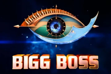 பிக் பாஸ் குரலுக்கு சொந்தக்காரருக்கு இவரா...? எவ்வளவு சம்பளம் தெரியுமா? தீயாய் பரவும் வீடியோ