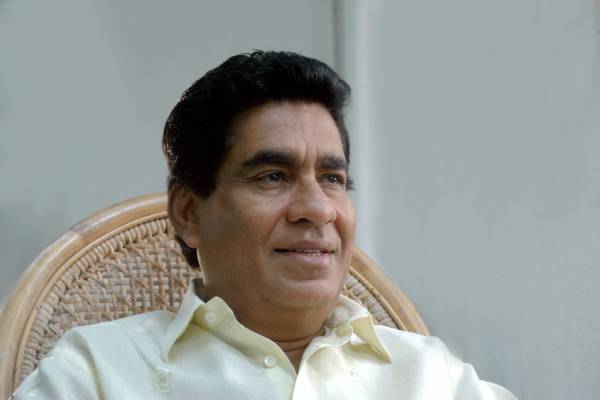 முன்னாள் அமைச்சர் மேர்வின் சில்வாவுக்கு எதிரான வழக்கு ஒத்திவைப்பு | Marwin Silva Case Postponed To Sept 24