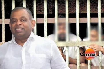 දේශබන්දු අදත් රිමාන්ඩ්