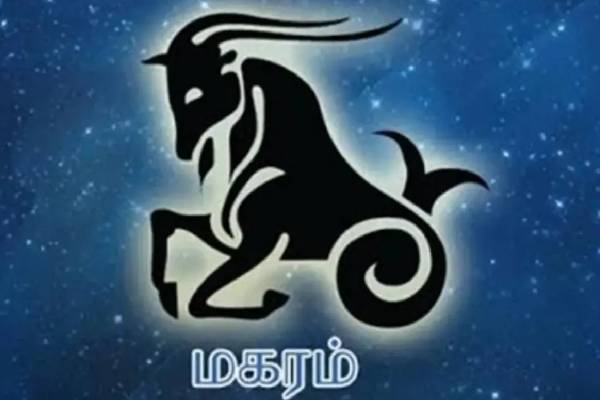 மற்றவர்கள் குறை கூறுவதில் கில்லாடிகள் இந்த ராசியினர் தானாம்... இவர்களிடம் ஜாக்கிரதை! | Zodiac Signs Who Judge Other People Way Too Much