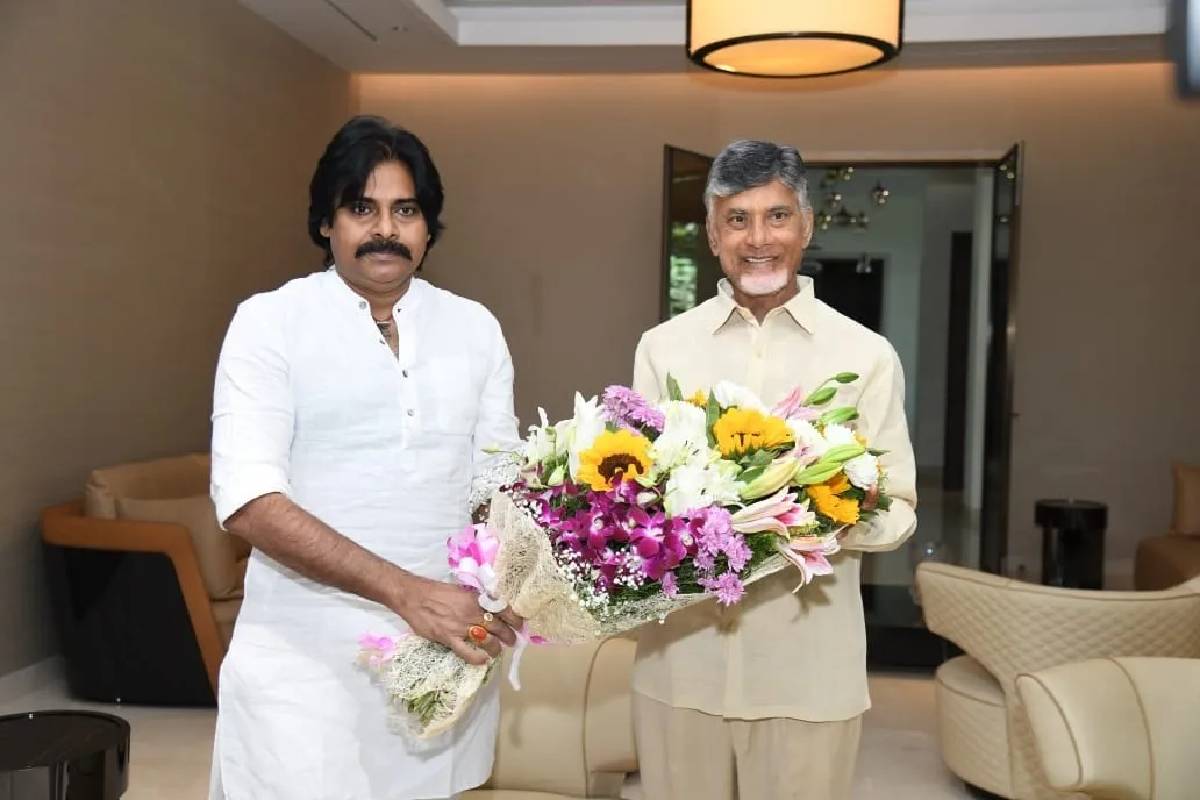ஆந்திராவிற்கு செல்லும் முதலமைச்சர் விஜய் | Cm Vijay To Visit Andhra Pradesh On October 13 ஆந்திராவிற்கு செல்லும் முதலமைச்சர் விஜய் | Cm Vijay To Visit Andhra Pradesh On October 13