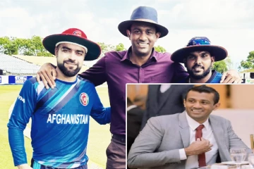 இலங்கை கிரிக்கெட் தொழில்நுட்ப மற்றும் ஆலோசனை குழுவிலிருந்து முக்கிய வீரர் விலகல்