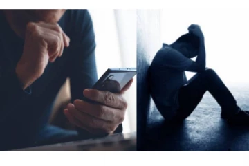 மனைவியைக் கொலை செய்த கணவன்.. Online video பார்த்து உடலை துண்டுகளாக வெட்டிய கொடூரம்- பகீர் பின்னணி!