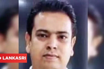 அதற்கு அனுமதிக்கவில்லை! மனைவி மற்றும் மாமியாரால் தூக்கில் சடலமாக தொங்கிய கணவன்... எழுதி வைத்திருந்த கடிதம்