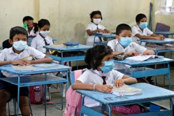 பாடசாலை விடுமுறை தொடர்பில் கல்வி அமைச்சு வெளியிட்டுள்ள தகவல்