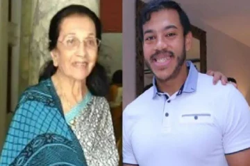 யோஷித, டெய்சிக்கு எதிரான வழக்கு பிற்போடல்