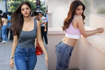 நடிகைகளின் ஆடைகளை வைத்து அதை செய்கிறார்கள்.. வேதிகா ஆவேசம்!