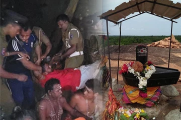 வெடுக்குநாறிமலை விவகாரத்திற்கு நீதி கோரி போராட்டம்! ஆதரவாக யாழில் இருந்து வாகனப் பேரணி