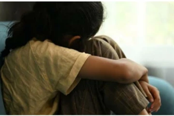 வீட்டை விட்டு வந்த சிறுமியை பல முறை சீரழித்த காதலன் ; இறுதியில் இருவருக்கும் நேர்ந்த கதி