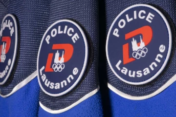 சுவிட்சர்லாந்தில் பொலிஸ் கஸ்டடியில் உயிரிழந்த வெளிநாட்டவர்