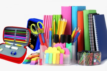 பாடசாலை மாணவர்களுக்கு வெளியான மகிழ்ச்சி தகவல்