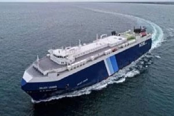 செங்கடல் பகுதியில் கடத்தப்பட்டது கப்பல் : விரிவடையப்போகும் யுத்தகளம் (காணொளி)