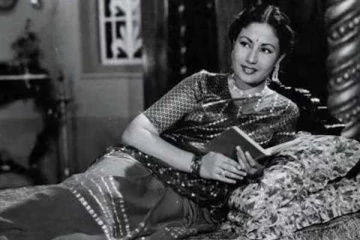 அனாதை இல்லத்தில் சேர்த்த தந்தை!! குடிக்கு அடிமையாக 38 வயதில் உயிரைவிட்ட நடிகை...