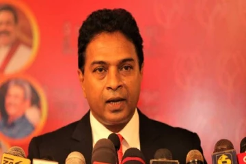 நாடாளுமன்றத்தில் பிரதமருக்கு 124 பேரின் ஆதரவு:நிரூபித்து காட்ட தயார்