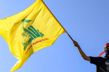 සුබ ආරංචියක් - හිස්බුල්ලා සංවිධානය ඊශ්‍රායලයට එල්ල කරන ප්‍රහාර නතර කරයි