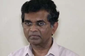 සෞඛ්‍ය අංශ වලින් දැඩි අනතුරු ඇඟවීමක්..