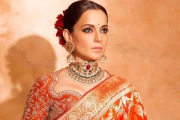 புதிய தொழில் தொடங்கிய நடிகை கங்கனா ரனாவத்.. இது வேறயா?