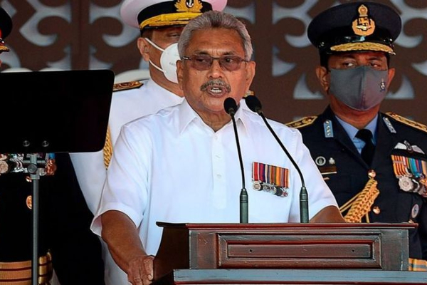 முஸ்லிம் மருத்துவர் 4000 பௌத்த பெண்களுக்கு இரகசிய கருத்தடை செய்தாரா..! வெளிவரும் பல அதிர்ச்சி தகவல்கள் | Dr Shafi Cesarean Section Issue