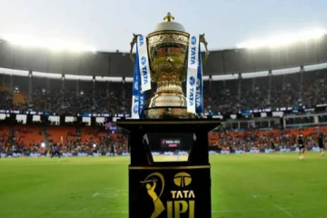 இந்தியன் ப்ரீமியர் லீக் (IPL) தொடரின் விதிமுறைகளில் மாற்றம்?