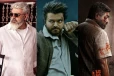 Netflix-ல் அதிகம் பார்க்கப்பட்ட தமிழ் திரைப்படம்.. விஜய், அஜித், ரஜினிக்கே முதல் இடம் இல்லையா