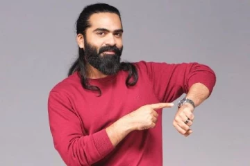 சிம்பு திடீரென விளம்பரங்கள் மற்றும் படங்களில் கமிட் ஆக காரணம்.. நல்ல ஐடியா தான்!