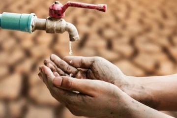 வவுனியாவில் பல மணித்தியாலமாக நீர் விநியோகம் தடை