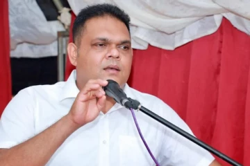 31 இலட்சம் குடும்பங்களுக்கு நலன்புரி உதவிகள் வழங்க திட்டம்