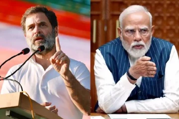 ட்ரம்பால் அறிவிக்கப்பட்ட இந்தியா - பாகிஸ்தான் போர்நிறுத்தம்: பிரதமரிடம் விளக்கம் கேட்கும் எதிர்க்கட்சிகள்