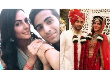 எனக்கு தெரிந்த எல்லா பெண்களுடனும் என் மாஜி கணவர் உறவு வைத்தார் - பகீர் கிளப்பிய பிரபல நடிகை